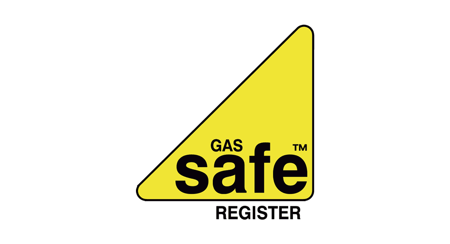 gas-safe-register-logoh